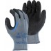 Atlas Wrinkled Latex Glove